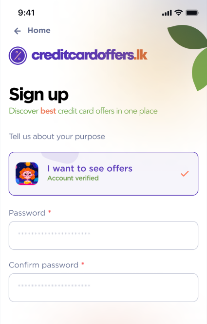 difynbest-landing-page